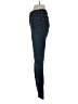 Madewell Blue Jeans Size 27 waist - photo 5