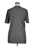 Zara Gray Cardigan Size XL - photo 2