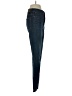 Madewell Blue Jeans Size 27 waist - photo 4