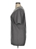 Zara Gray Cardigan Size XL - photo 5