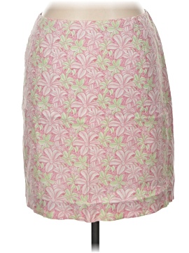 Vineyard Vines Casual Skirt (view 1)