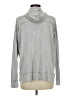 Elan Gray Zip Up Hoodie Size M - photo 2