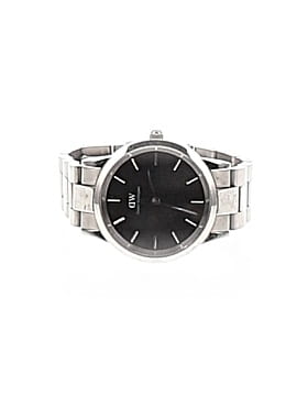 Daniel Wellington Watch