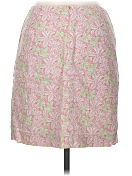 Vineyard Vines Casual Skirt (view 2)