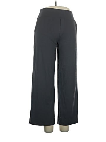 G4 Free Casual Pants (view 1)