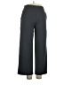 G4 Free Solid Gray Casual Pants Size XL - photo 1