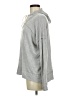 Elan Gray Zip Up Hoodie Size M - photo 5
