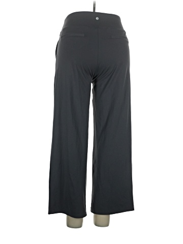G4 Free Casual Pants (view 2)