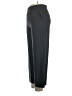 G4 Free Solid Gray Casual Pants Size XL - photo 5
