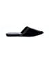 Joie Black Mule/Clog Size EU 39 1/2 - photo 1