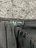 Ruby Rox Black Cocktail Dress Size S (estimated) - photo 7