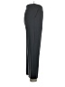G4 Free Solid Gray Casual Pants Size XL - photo 4