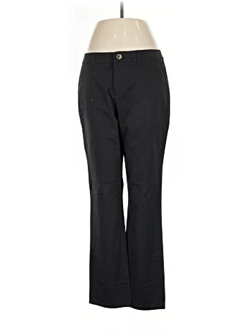 Tommy Hilfiger Dress Pants (view 1)