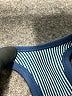 Puma Teal Sports Bra Size XS (estimated) - photo 7