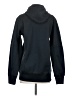 Nike 100% Polyester Black Sweatshirt Size S - photo 2