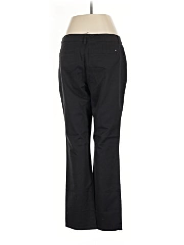 Tommy Hilfiger Dress Pants (view 2)