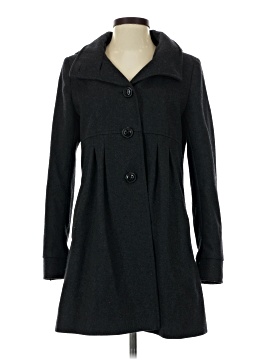Donna Karan New York Coat