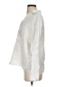 Zara White Long Sleeve Blouse Size XS - photo 5