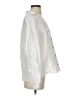 Zara White Long Sleeve Blouse Size XS - photo 4