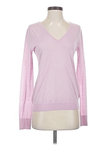 Theory Cardigan (view 1)
