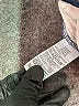 Old Navy Solid Blue Jeans Size 6 - photo 7