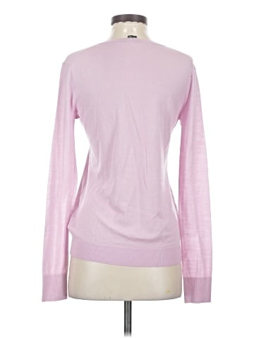 Theory Cardigan (view 2)