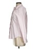 Unbranded Color Block Pink Long Sleeve Blouse Size S - photo 5