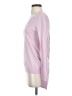 Theory Pink Cardigan Size S - photo 5
