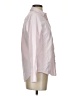 Unbranded Color Block Pink Long Sleeve Blouse Size S - photo 4