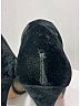 Givenchy Black Vintage Heels Size 6 1/2 - photo 4
