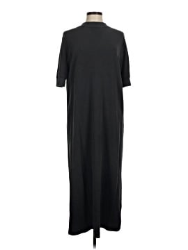 Zara Women's Maxi Dresses On Sale Up To 90% Off Retail | ThredUp