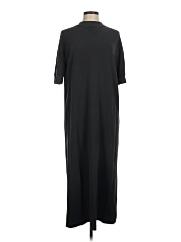 Zara Casual Dress (view 1)
