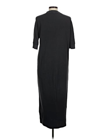 Zara Casual Dress (view 2)