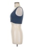 Assorted Brands Blue Tube Top Size M (estimated) - photo 5