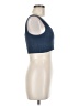 Assorted Brands Blue Tube Top Size M (estimated) - photo 4