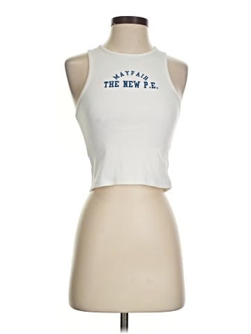 The Mayfair Group Tank Top (view 1)