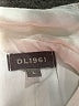 DL1961 100% Linen Ivory Blazer Size L - photo 6