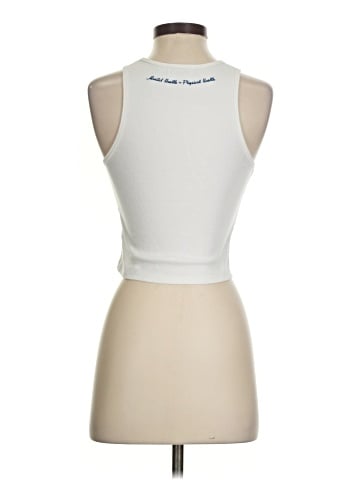 The Mayfair Group Tank Top (view 2)