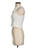 The Mayfair Group Ivory Tank Top Size Sm - Med - photo 5