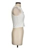 The Mayfair Group Ivory Tank Top Size Sm - Med - photo 4