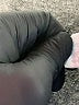 Blu Heaven Gray Pullover Sweater Size L - photo 8