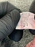 Blu Heaven Gray Pullover Sweater Size L - photo 9