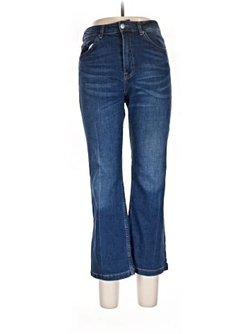 H&M Jeans (view 1)