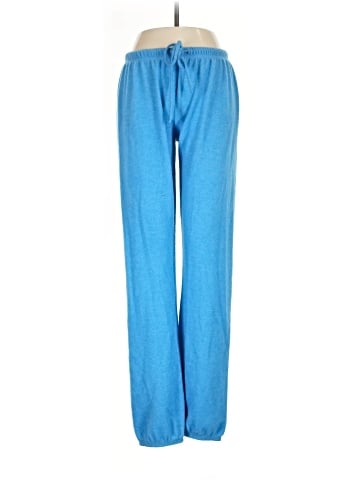 Melissa Masse Casual Pants (view 1)