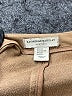 Katherine Barclay Brown Long Sleeve Blouse Size XS - photo 7