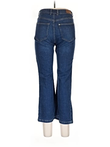 H&M Jeans (view 2)