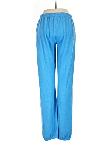 Melissa Masse Casual Pants (view 2)