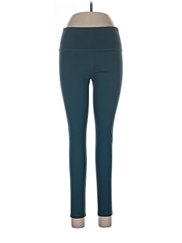 Whisper Active Pants (view 1)