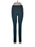 Whisper Teal Active Pants Size L - photo 1