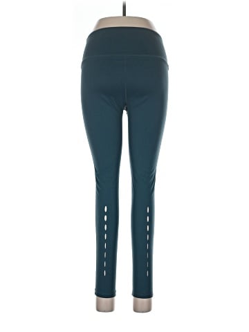 Whisper Active Pants (view 2)